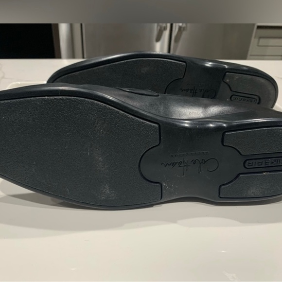 Like new Cole Haan dress shoes - Picture 8 of 10
